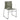 Xpresso Original Chairs - Huddlespace