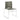 Xpresso Original Chairs - Huddlespace
