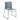 Xpresso Original Chairs - Huddlespace