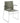 Xpresso Original Chairs with Arms - Huddlespace