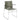 Xpresso Original Chairs with Arms - Huddlespace