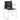 Xpresso Original Chairs with Arms - Huddlespace