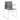 Xpresso Original Chairs with Arms - Huddlespace