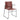 Xpresso Original Chairs with Arms - Huddlespace