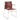 Xpresso Original Chairs with Arms - Huddlespace
