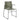 Xpresso Original Chairs with Arms - Huddlespace