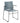 Xpresso Original Chairs with Arms - Huddlespace