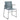 Xpresso Original Chairs with Arms - Huddlespace