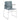 Xpresso Original Chairs with Arms - Huddlespace