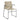 Xpresso Original Chairs with Arms - Huddlespace