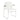 Xpresso Original Chairs with Arms - Huddlespace