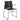 Xpresso Original Chairs with Arms - Huddlespace