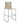Xpresso Original Stools - Huddlespace
