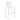 Xpresso Original Stools - Huddlespace