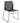 Xpresso Perforated Back Chairs - Huddlespace