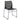 Xpresso Perforated Back Chairs - Huddlespace