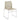Xpresso Perforated Back Chairs - Huddlespace