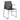 Xpresso Perforated Back Chairs - Huddlespace