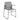 Xpresso Perforated Back Chairs - Huddlespace