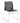 Xpresso Perforated Back Chairs - Huddlespace