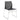 Xpresso Perforated Back Chairs - Huddlespace