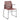 Xpresso Perforated Back Chairs - Huddlespace