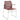 Xpresso Perforated Back Chairs - Huddlespace