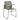 Xpresso Perforated Back Chairs - Huddlespace