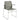 Xpresso Perforated Back Chairs - Huddlespace
