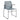Xpresso Perforated Back Chairs - Huddlespace
