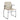 Xpresso Perforated Back Chairs - Huddlespace
