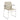 Xpresso Perforated Back Chairs - Huddlespace