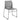 Xpresso Perforated Back Chairs - Huddlespace