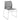 Xpresso Perforated Back Chairs - Huddlespace