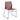 Xpresso Perforated Back Chairs - Huddlespace