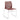 Xpresso Perforated Back Chairs - Huddlespace