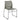 Xpresso Perforated Back Chairs - Huddlespace