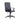 Accona Chair - Huddlespace