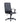 Accona Chair - Huddlespace