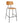 Ayles Stool - Huddlespace