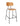 Ayles Stool - Huddlespace