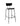 Barba Stool - Huddlespace