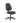 Bellingham Chair - Huddlespace