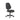 Bellingham Chair - Huddlespace