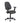 Bellingham Chair - Huddlespace