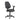 Bellingham Chair - Huddlespace