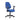 Bellingham Chair - Huddlespace