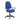 Bellingham Chair - Huddlespace