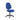 Bellingham Chair - Huddlespace