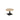 Breesa Coffee Table - Circular - Huddlespace